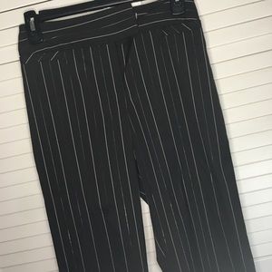 Amy Byer Dress Pants